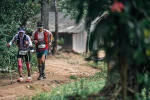 BIB: 
                            <button type="button" onclick="openModal(25281597)" class="btn btn-primary btn-sm float-right btn-popup" data-toggle="modal" data-target=".modal-high-quality">
                        <i class="fas fa-shopping-cart"></i> Add to Cart
                    </button>
                                            <button type="button" onclick="isThisMe(25281597, true)" class="btn btn-success btn-sm float-right btn-popup btn-isme hidden" data-toggle="tooltip" data-placement="bottom" title="นี่คือรูปของคุณใช่ไหม คลิกที่นี่เพื่อเอาเข้าอัลบั้ม">
                        <i class="fas fa-plus"></i> Add to album
                    </button>
                    <button type="button" onclick="isThisMe(25281597, false)" class="btn btn-warning btn-sm float-right btn-popup btn-isnotme hidden">
                        <i class="fas fa-ban"></i> Remove from album
                    </button>